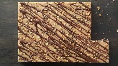 Heath Toffee