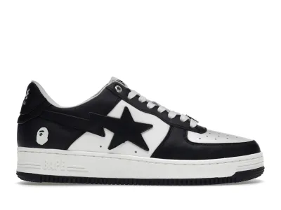 Sneakers BAPE STA