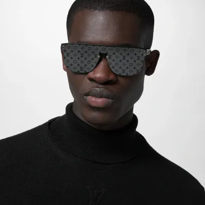Sunglasses Louis Vuitton