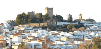 Cena San Valentín Moulin Rouge – Montemayor (14 de febrero)