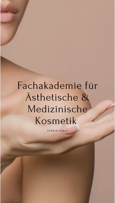 SCHULUNGEN