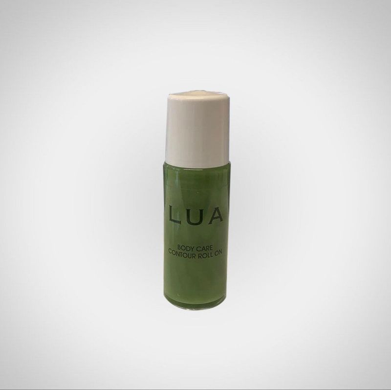 Body Contour Roll ON 75ml Body Contour Roll ON 75ml