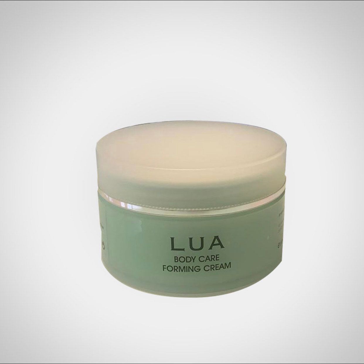 Body Forming Cream 200 ml