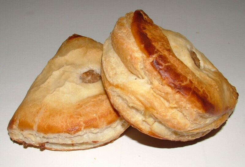 Bridie (4)