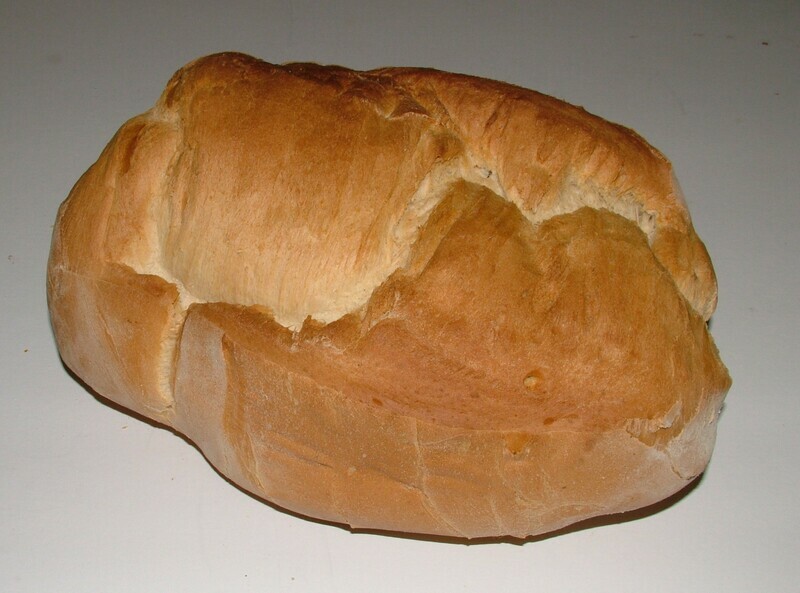 Italian Bread