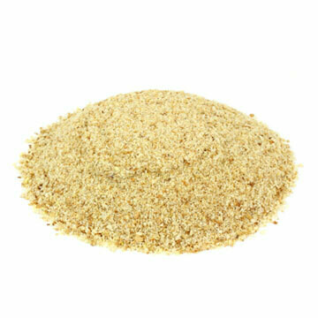 Bread  Crumbs 1000g
