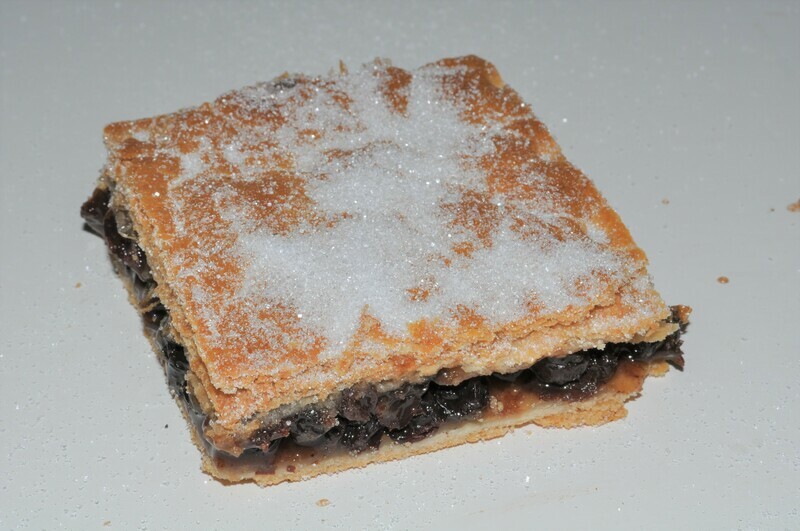Fruit Slice (4)