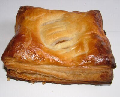 Steak Bake (2)