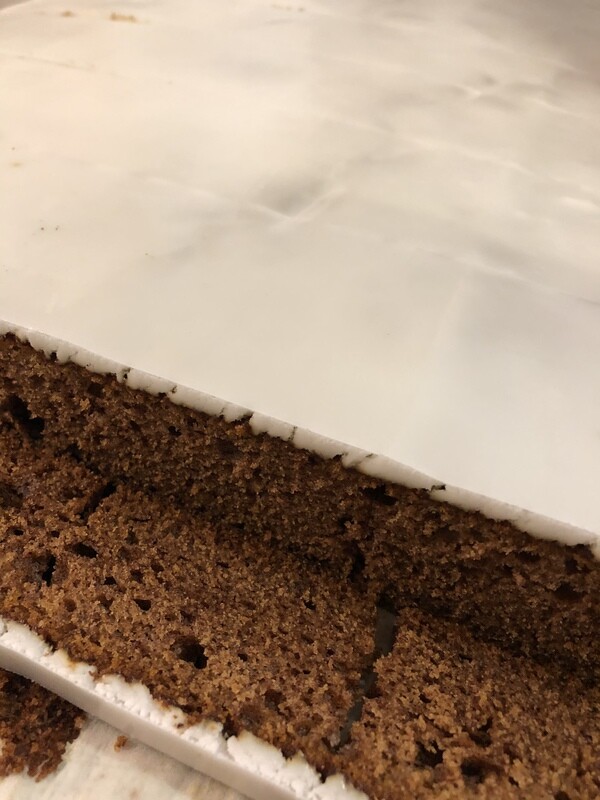 Iced Ginger (4)