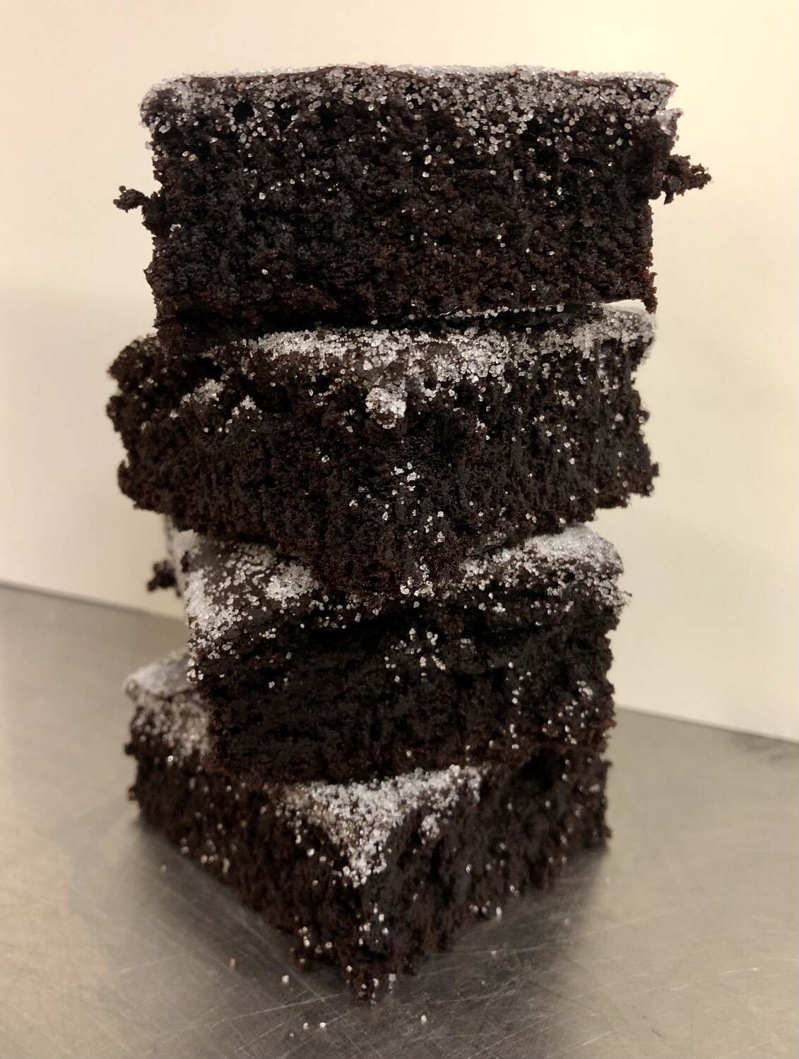 Chocolate Brownies (4)