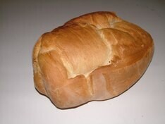 Bread Selection