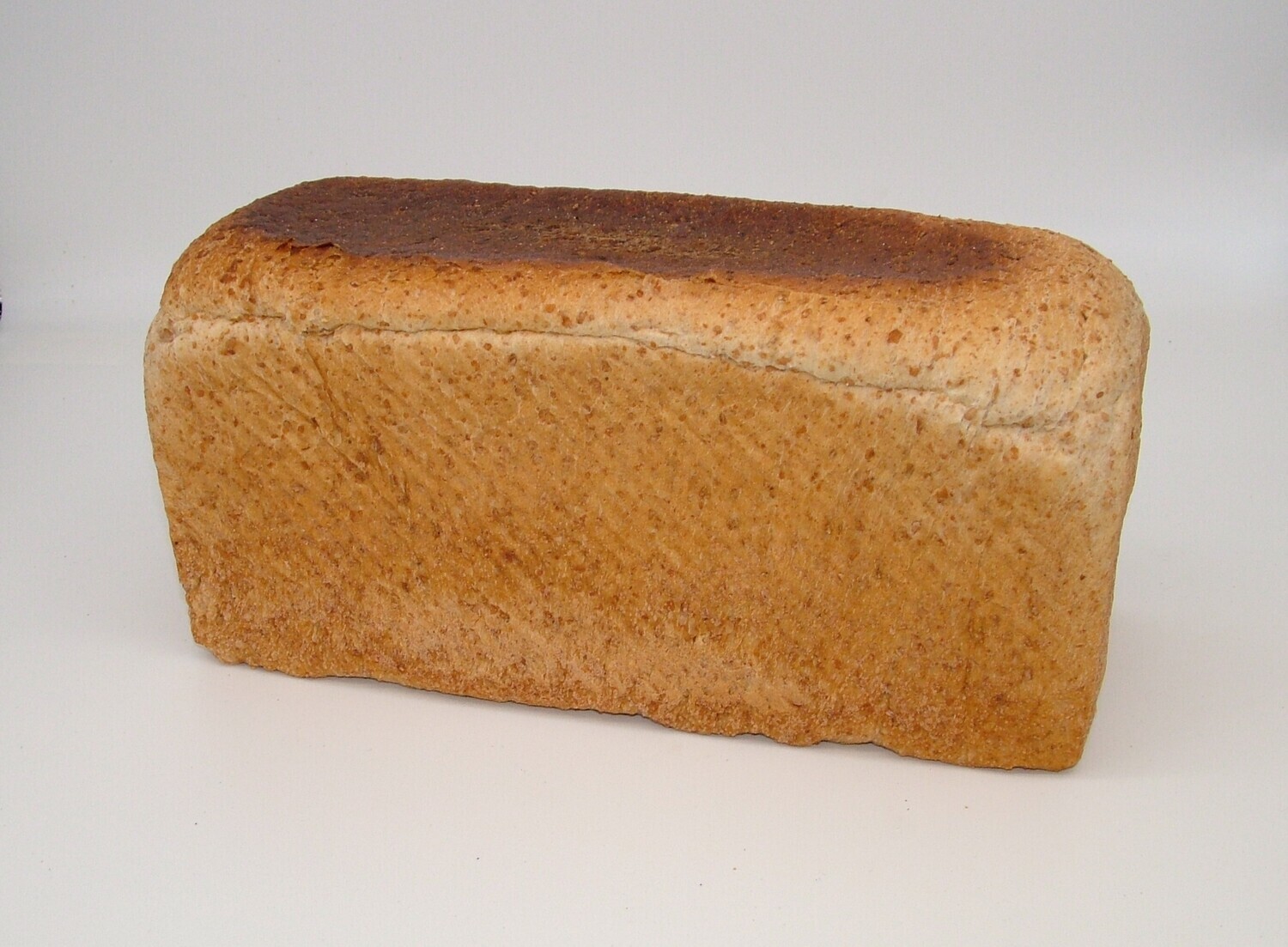 Large Brown Bread