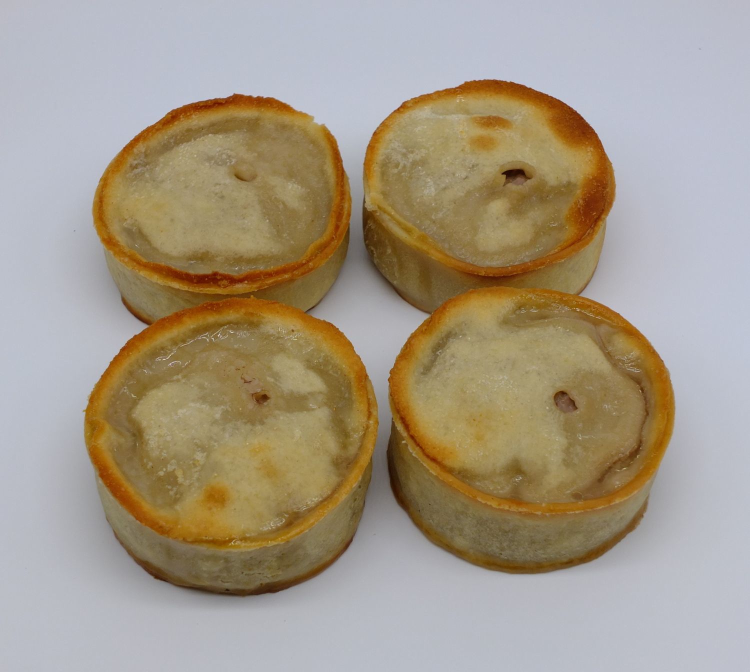 Scotch Pie (4)