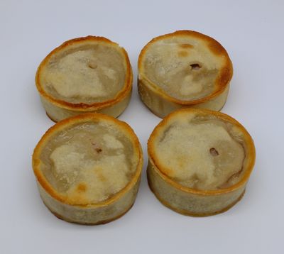 Scotch Pie (4)