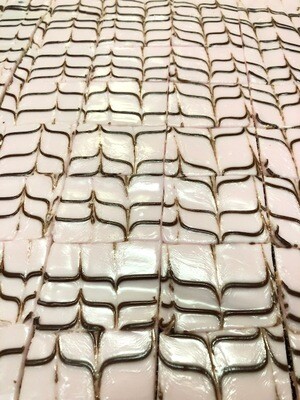 Tipsy Cake (4)