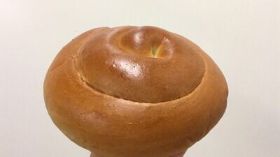 Challah (K)