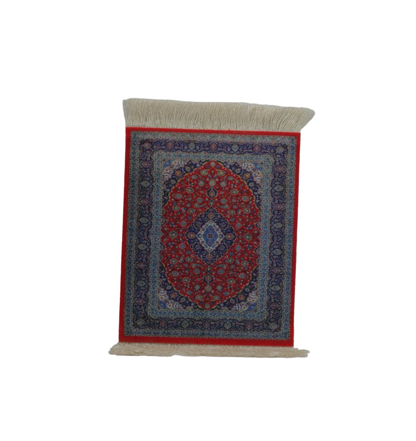 سجاد للأكواب