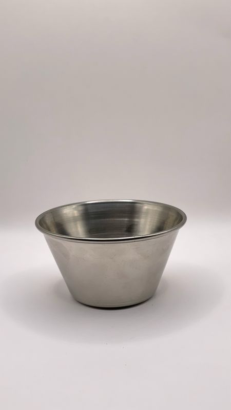مكيال صغير 3.2 Oz