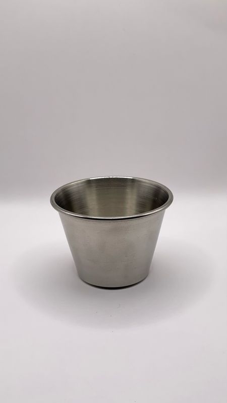 مكيال صغير 2.5 Oz