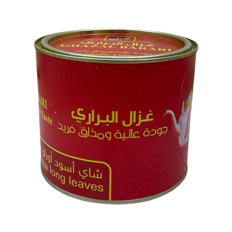 شاي غزال البراري 450 قرام