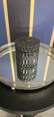 Vintage Jar