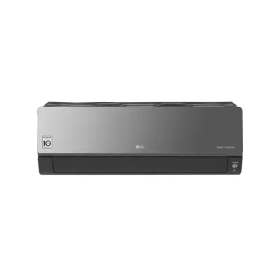 LG 2.0HP Air Conditioner