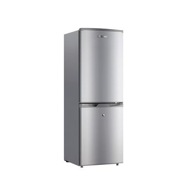 Bhrum Double door fridge