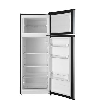 Bhrum Double door fridge