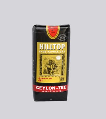 Hilltop Original 250g