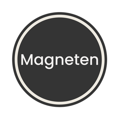 Magneten