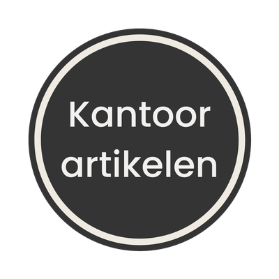 Kantoorartikelen
