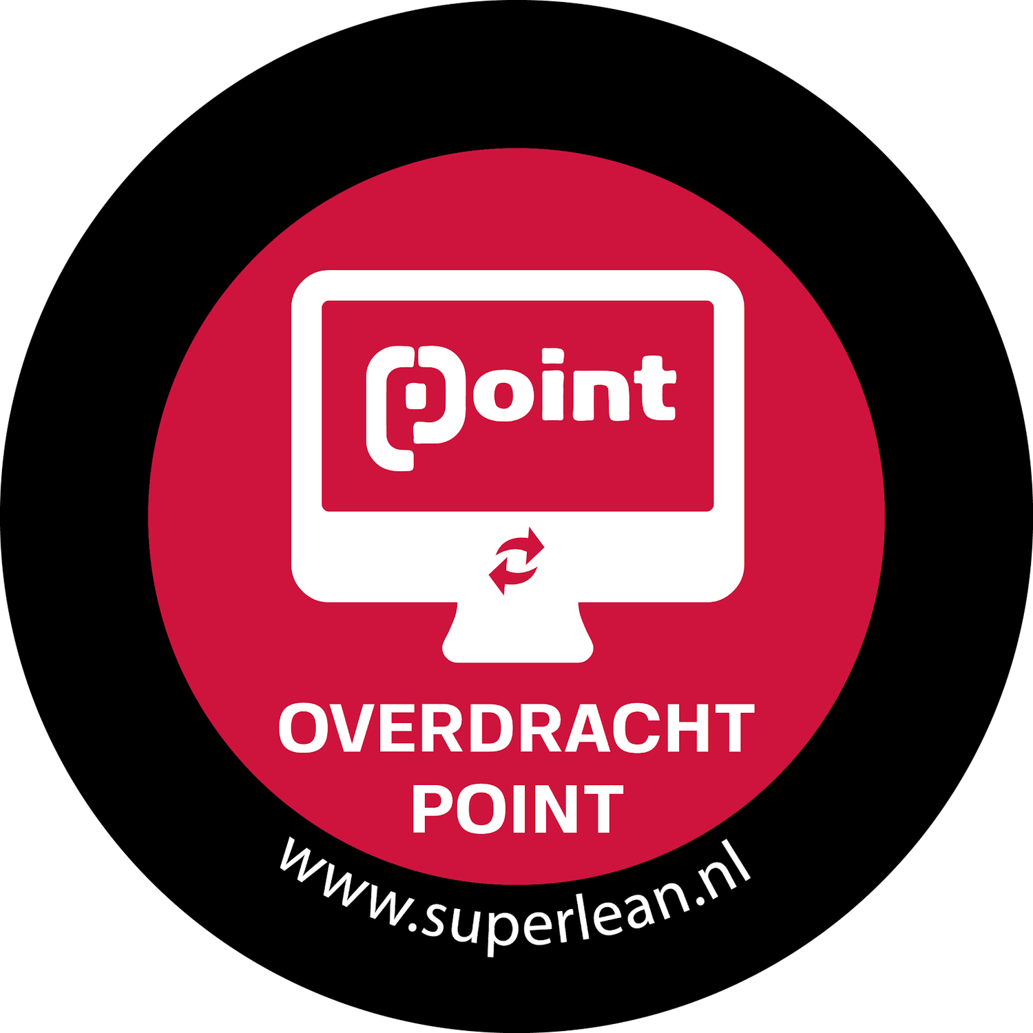 Magneet 011