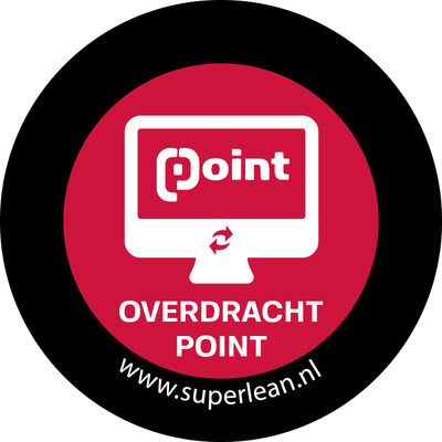 Magneet 011