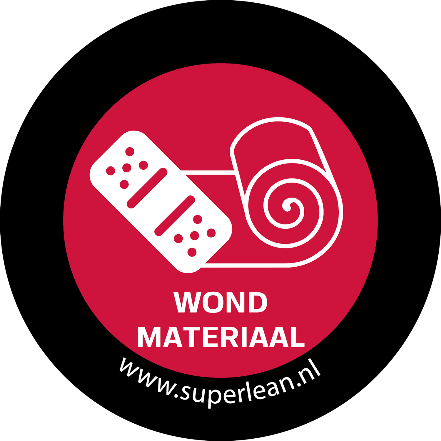Magneet 016