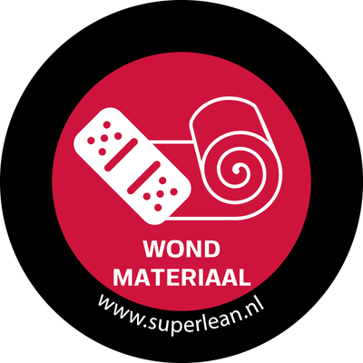 Magneet 016