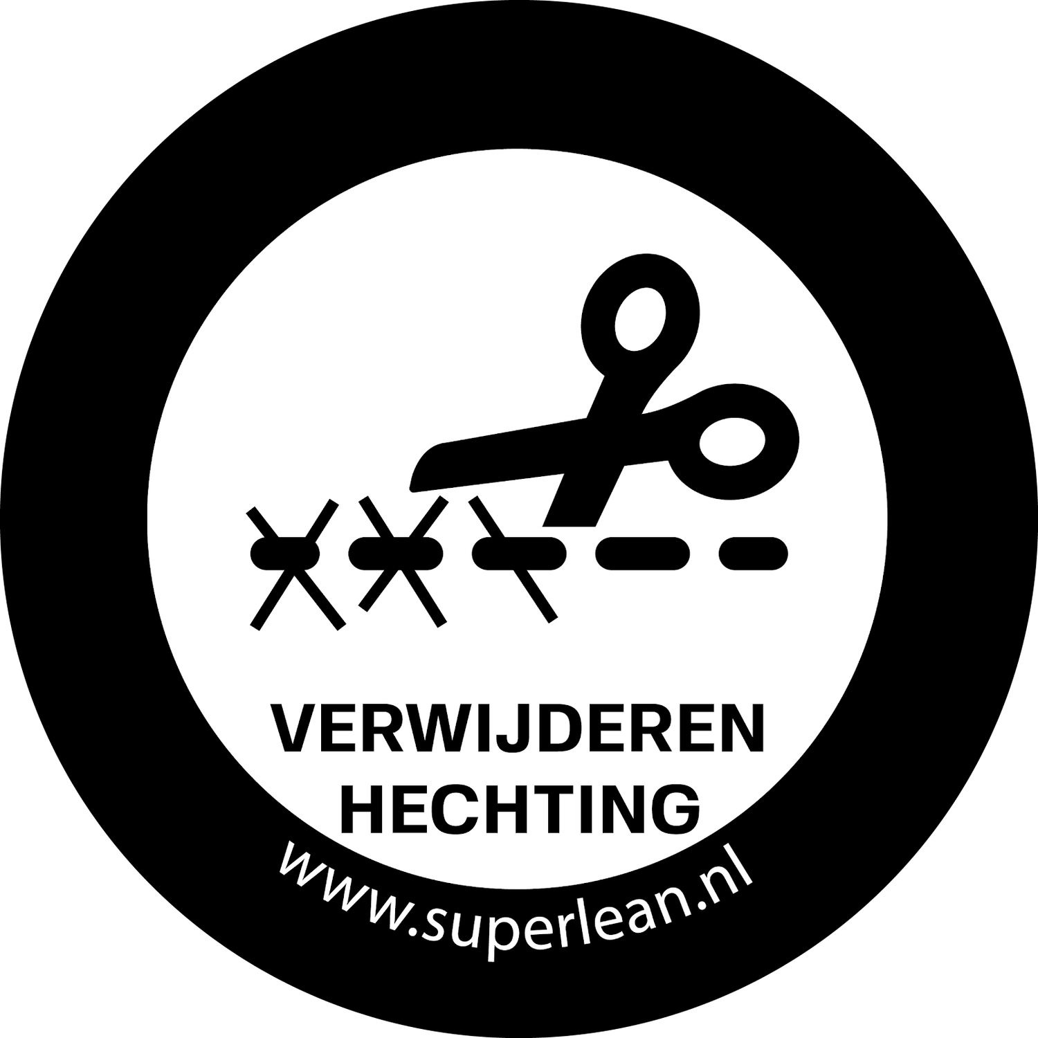 Magneet 040