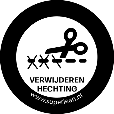 Magneet 040