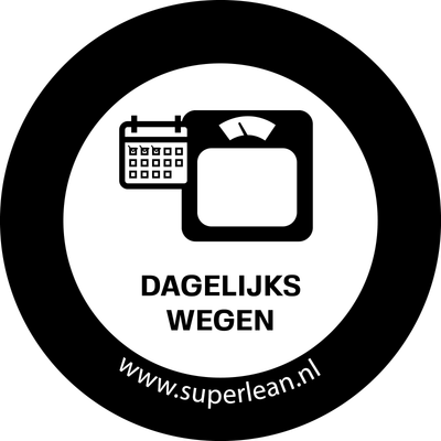 Magneet 089