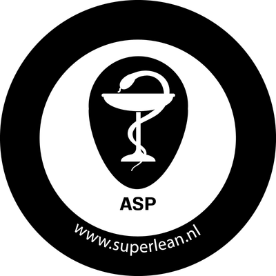 Magneet 062