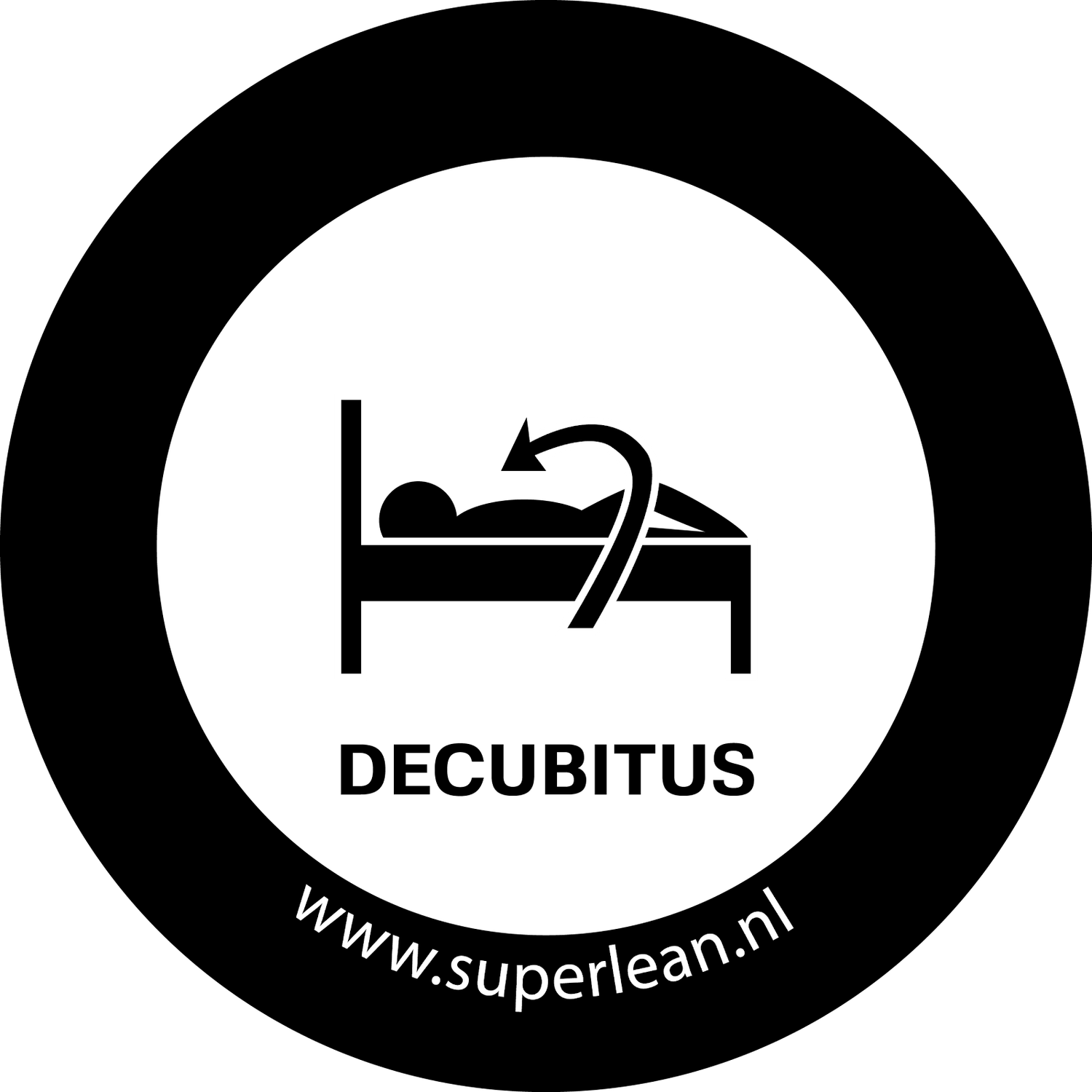 Magneet 078