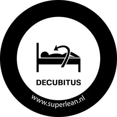 Magneet 078