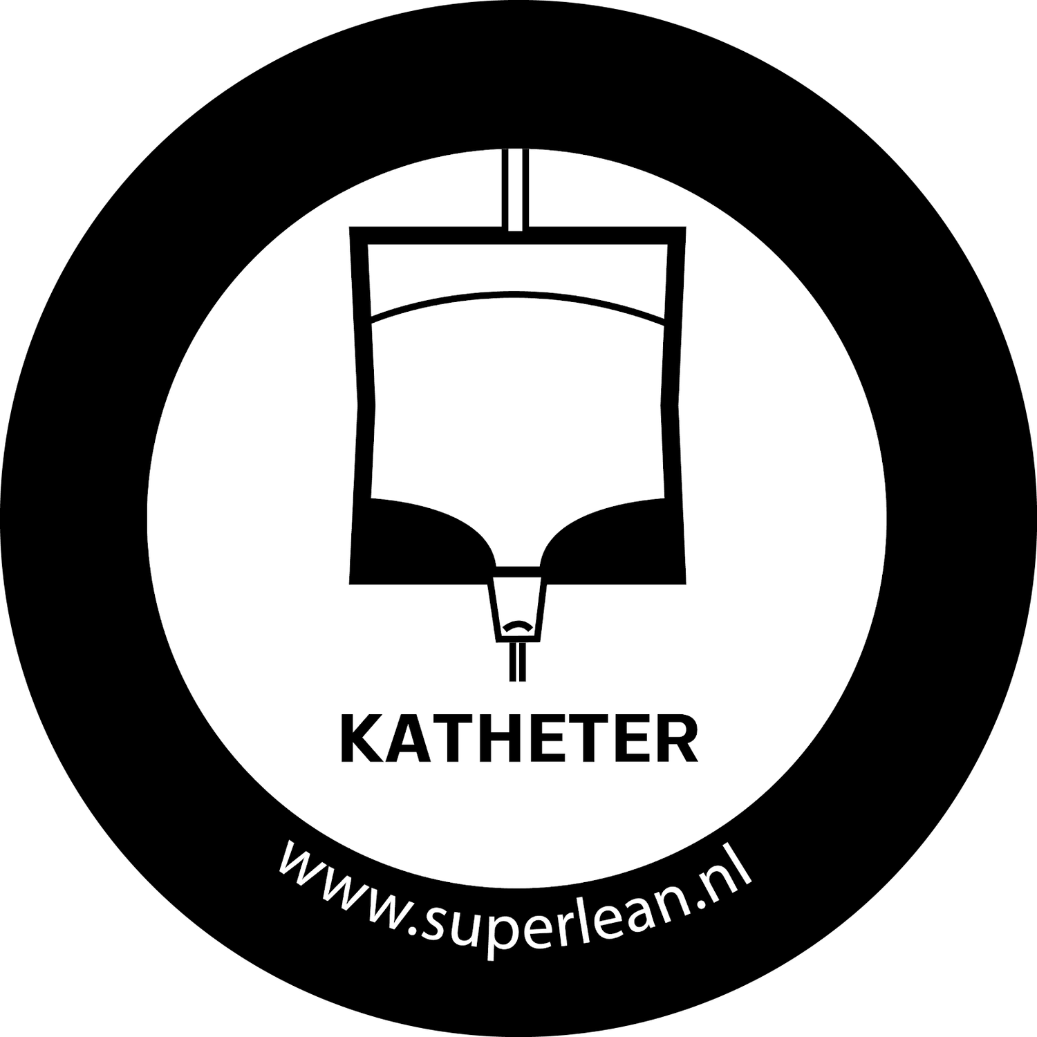 Magneet 034