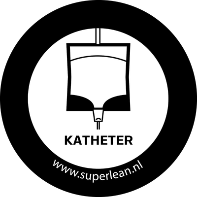 Magneet 034