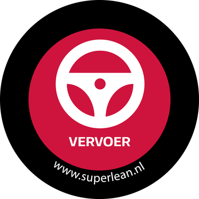 Magneet 015