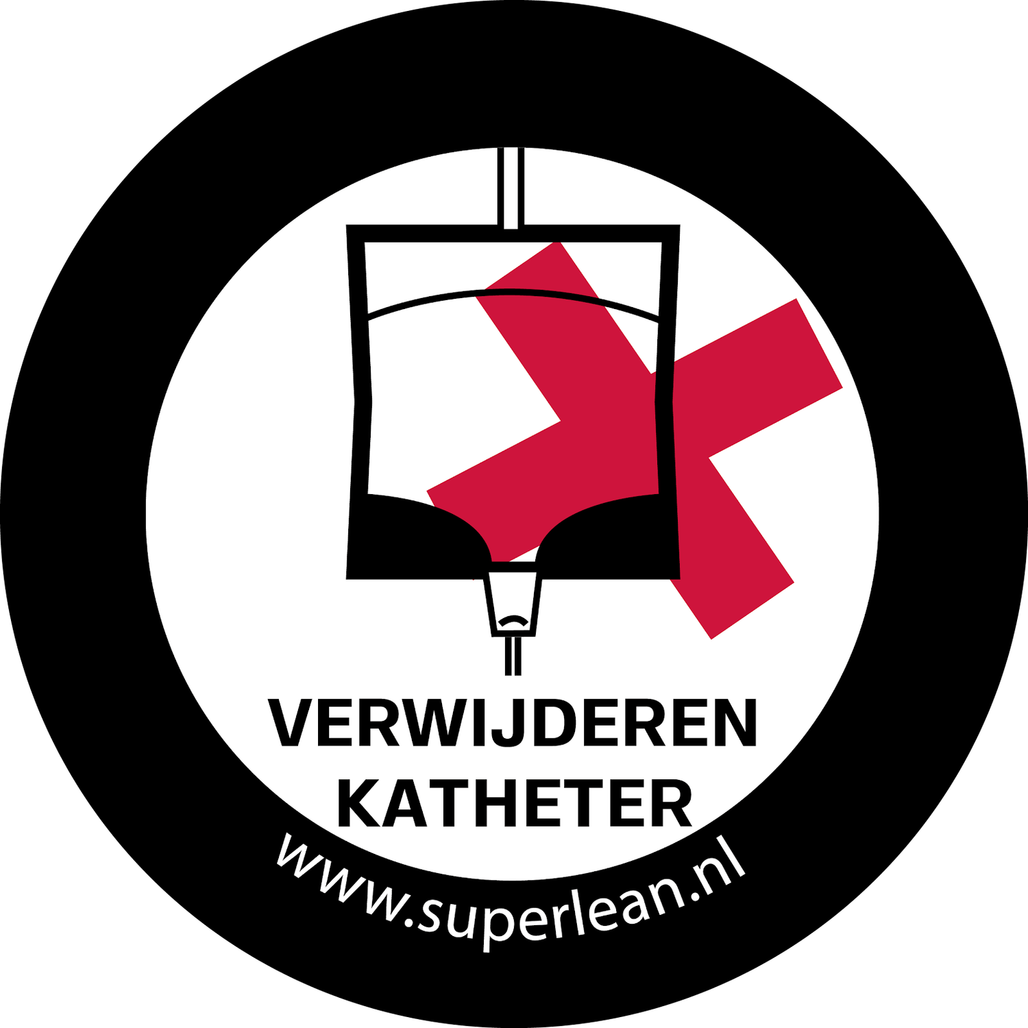Magneet 047