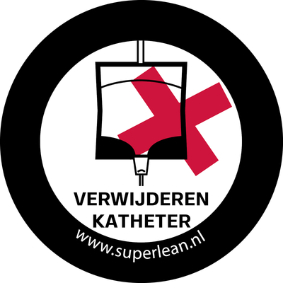 Magneet 047