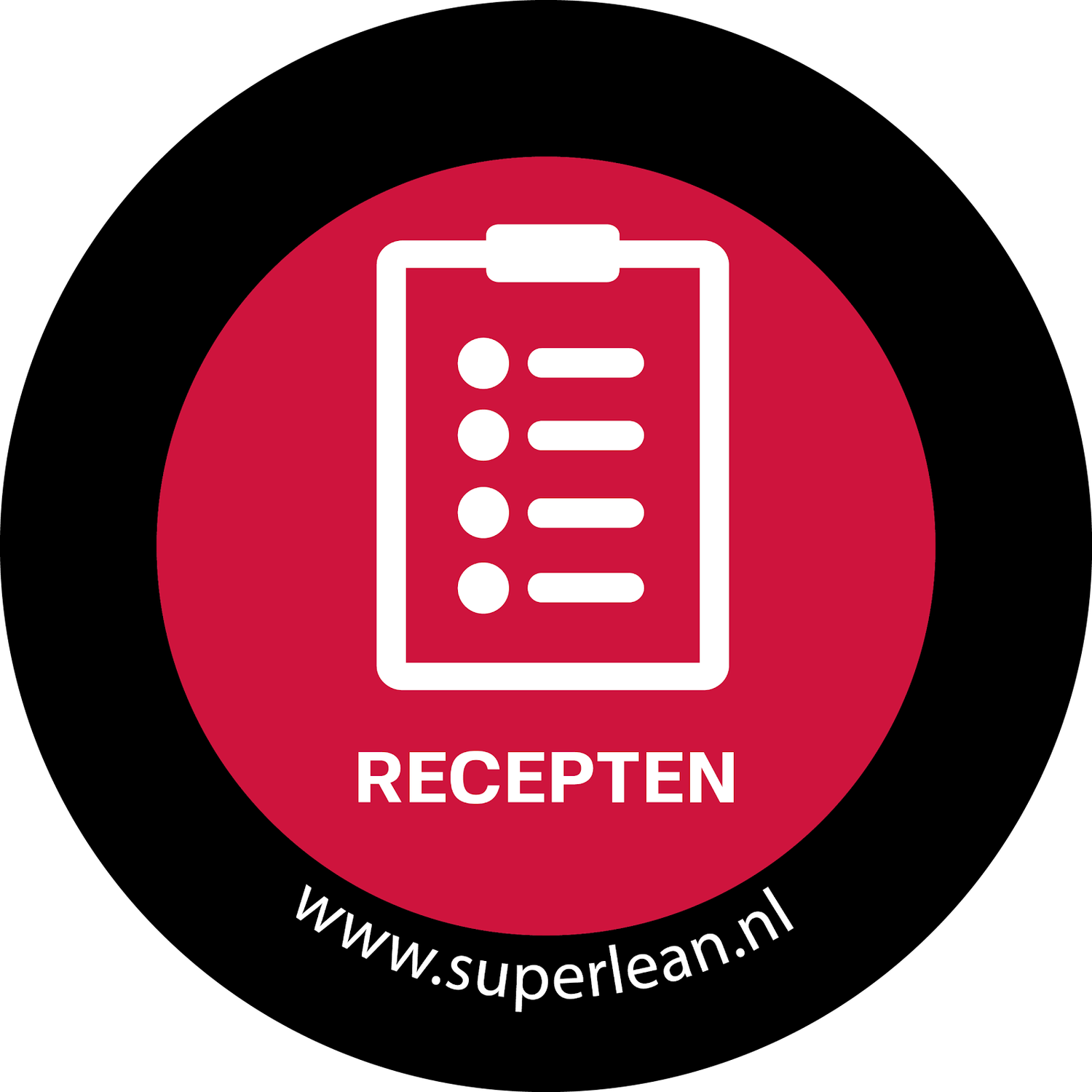 Magneet 012