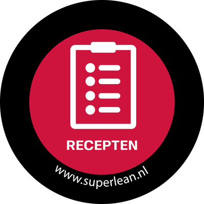 Magneet 012