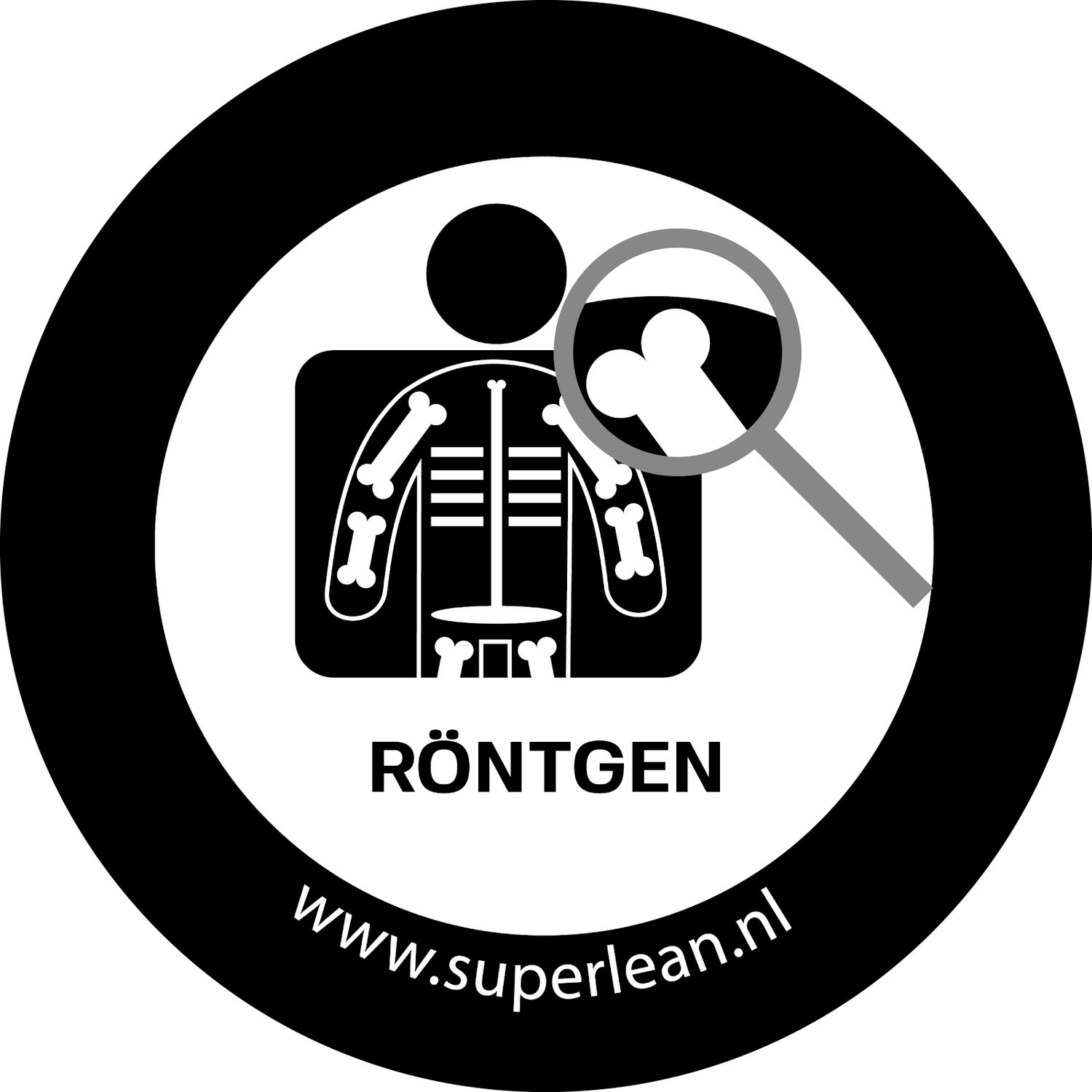 Magneet 042