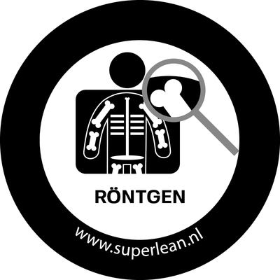 Magneet 042